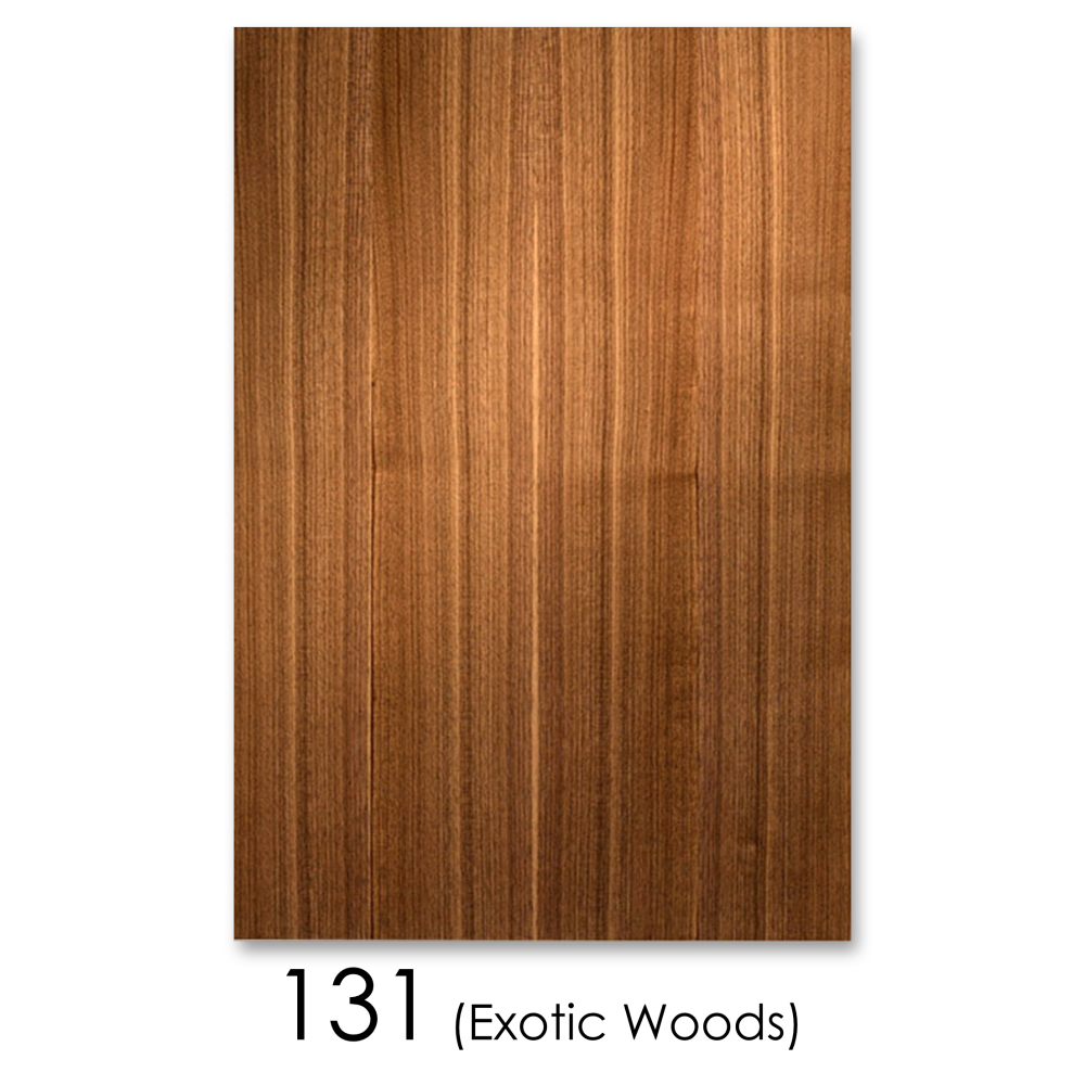 Nigrin Poliertücher (37 x 40 cm, 15 Stk.)