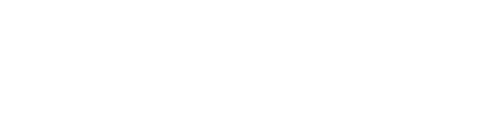 Scherr's Cabinet and Doors