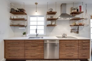 Buy Custom IKEA Cabinet Doors