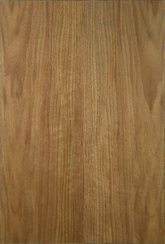 Flat Slab Sample Door (#125 Veneer or #625 MDF)