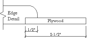 refrigerator door panels