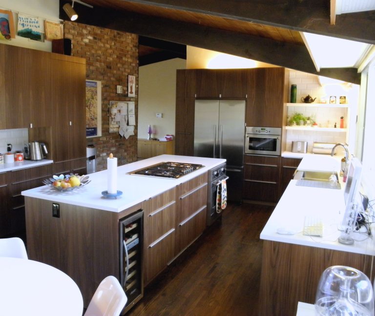 IKEA AKURUM Replacement Doors