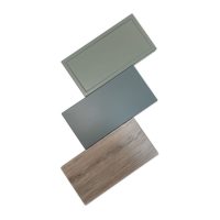 Engineered Door Samples