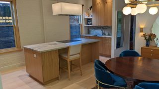 #1 Picture Gallery 2