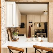 #10 Picture Gallery 2