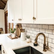 #10 Picture Gallery 3