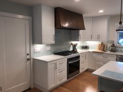 #11 Picture Gallery 1