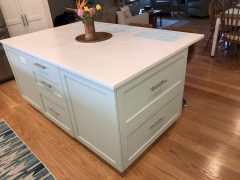 #11 Picture Gallery 3