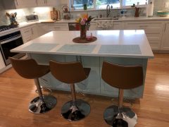 #11 Picture Gallery 8