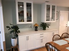 #11 Picture Gallery 9