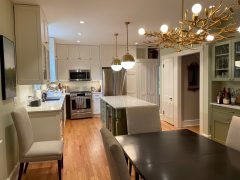 #12 Picture Gallery 2