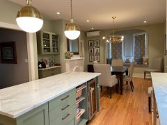 #12 Picture Gallery 3