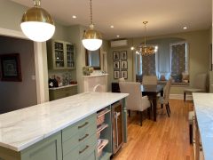 #12 Picture Gallery 3