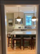 #12 Picture Gallery 4