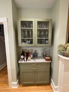 #12 Picture Gallery 7