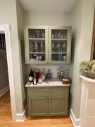 #12 Picture Gallery 7