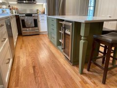 #12 Picture Gallery 8