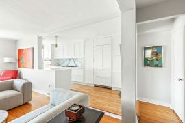 #13 Picture Gallery 4