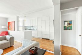 #13 Picture Gallery 4