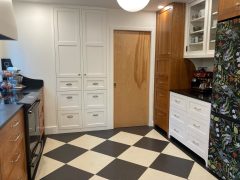 #14 Picture Gallery 3