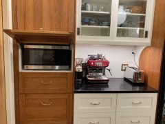 #14 Picture Gallery 4