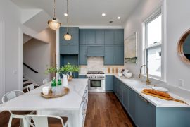 #15 Picture Gallery 3