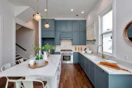 #15 Picture Gallery 3