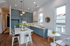 #15 Picture Gallery 4