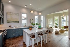 #15 Picture Gallery 6