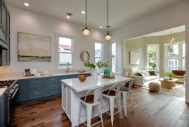 #15 Picture Gallery 6