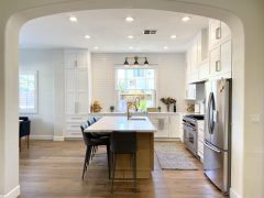 #16 Picture Gallery 1