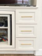 #16 Picture Gallery 10