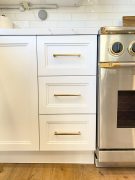 #16 Picture Gallery 11