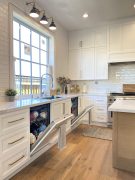 #16 Picture Gallery 12