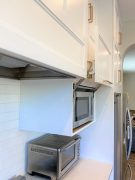 #16 Picture Gallery 7