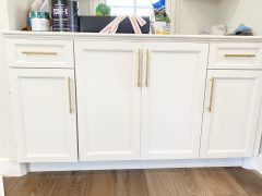 #16 Picture Gallery 8