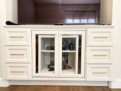 #16 Picture Gallery 9