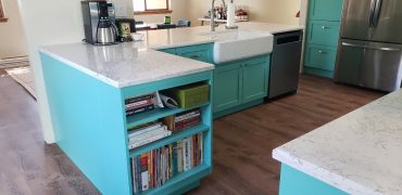 #17 Picture Gallery 2