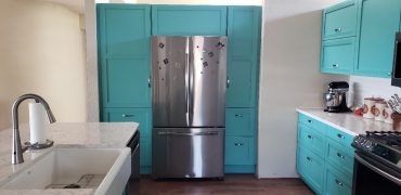 #17 Picture Gallery 3