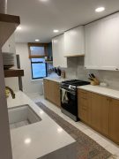 #18 Picture Gallery 2