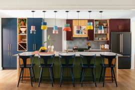 #19 Picture Gallery 1