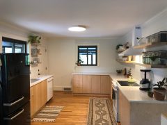 #2 Picture Gallery 1