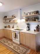 #2 Picture Gallery 2