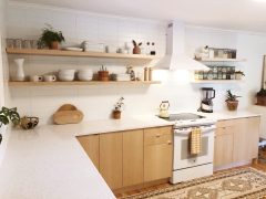 #2 Picture Gallery 3