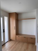 #20 Picture Gallery 2