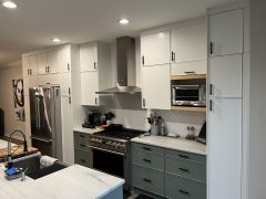 #21 Picture Gallery 2