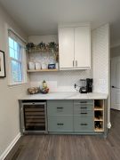 #21 Picture Gallery 3