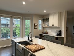 #21 Picture Gallery 4