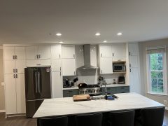 #21 Picture Gallery 5