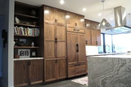 #22 Picture Gallery 2